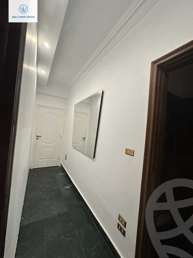 https://aqarmap.com.eg/en/listing/5432820-for-sale-cairo-nasr-city-6th-zone-moez-al-dawla-st
