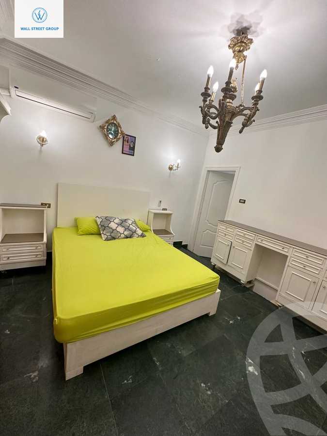 https://aqarmap.com.eg/en/listing/5432820-for-sale-cairo-nasr-city-6th-zone-moez-al-dawla-st