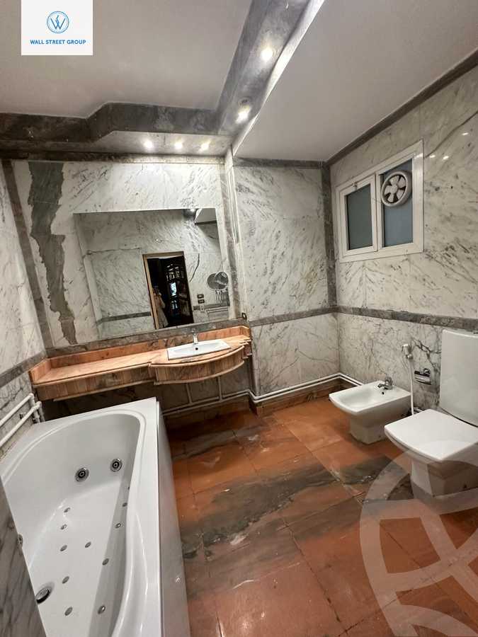https://aqarmap.com.eg/en/listing/5432820-for-sale-cairo-nasr-city-6th-zone-moez-al-dawla-st