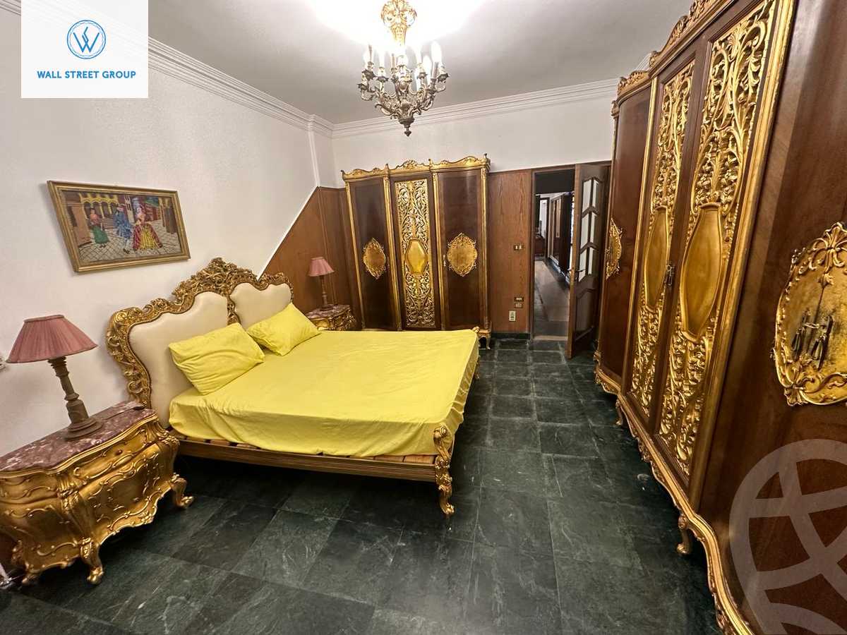https://aqarmap.com.eg/en/listing/5432820-for-sale-cairo-nasr-city-6th-zone-moez-al-dawla-st