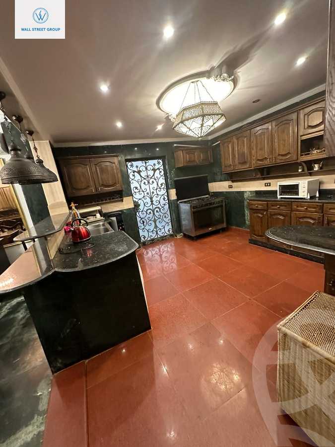 https://aqarmap.com.eg/en/listing/5432820-for-sale-cairo-nasr-city-6th-zone-moez-al-dawla-st