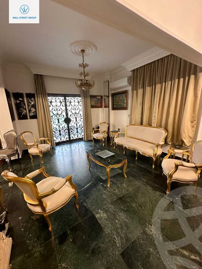 https://aqarmap.com.eg/en/listing/5432820-for-sale-cairo-nasr-city-6th-zone-moez-al-dawla-st