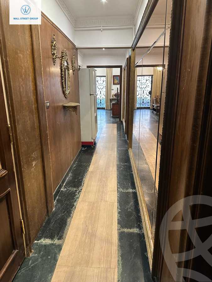 https://aqarmap.com.eg/en/listing/5432820-for-sale-cairo-nasr-city-6th-zone-moez-al-dawla-st