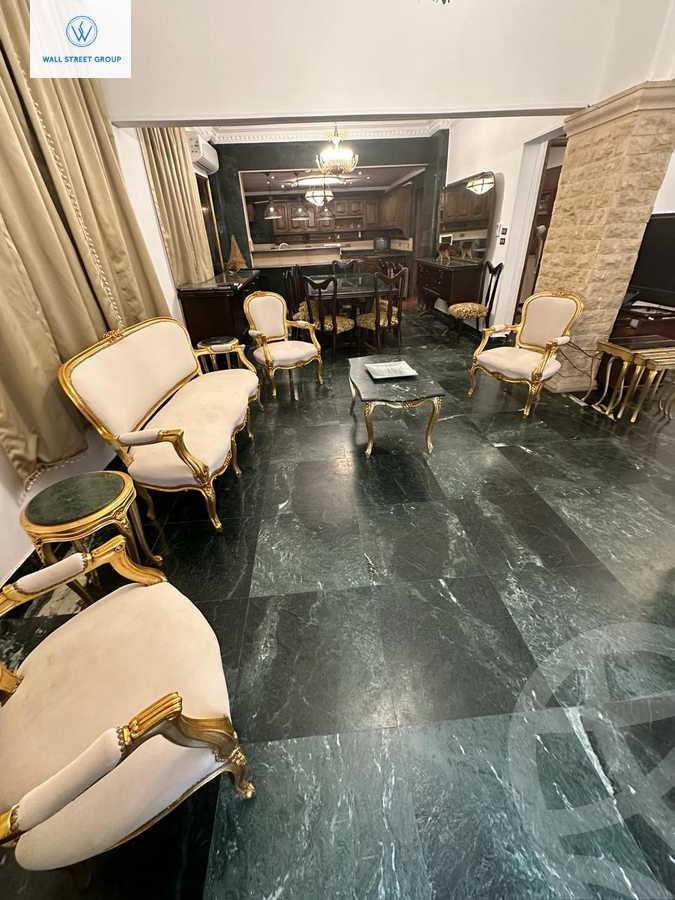 https://aqarmap.com.eg/en/listing/5432820-for-sale-cairo-nasr-city-6th-zone-moez-al-dawla-st
