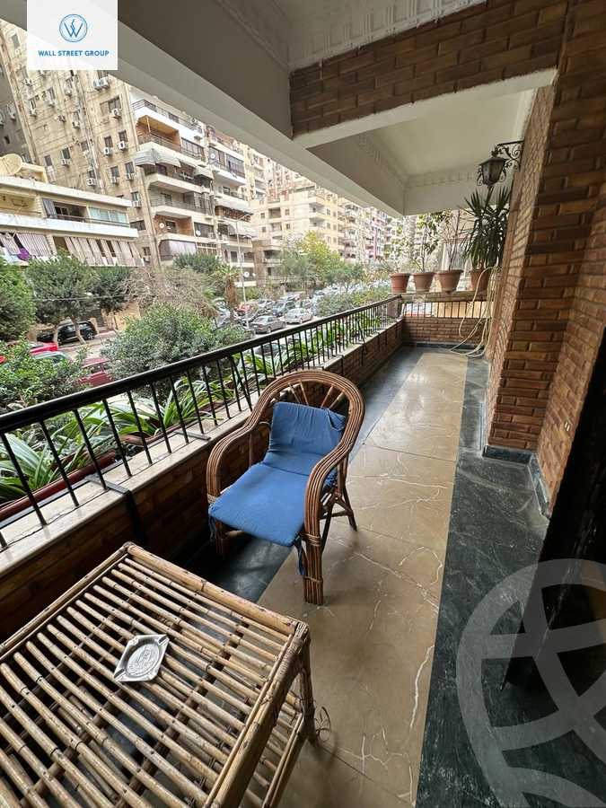 https://aqarmap.com.eg/en/listing/5432820-for-sale-cairo-nasr-city-6th-zone-moez-al-dawla-st