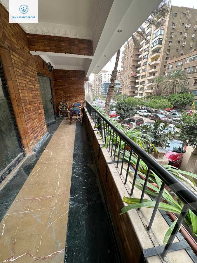 https://aqarmap.com.eg/en/listing/5432820-for-sale-cairo-nasr-city-6th-zone-moez-al-dawla-st