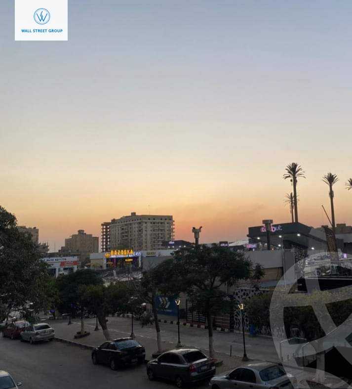 https://aqarmap.com.eg/en/listing/5432871-for-sale-cairo-nasr-city-el-tayaran