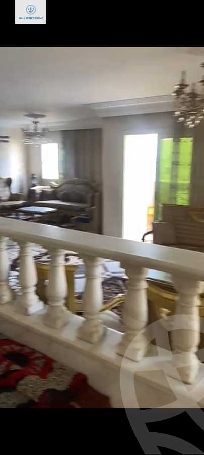 https://aqarmap.com.eg/en/listing/5432871-for-sale-cairo-nasr-city-el-tayaran