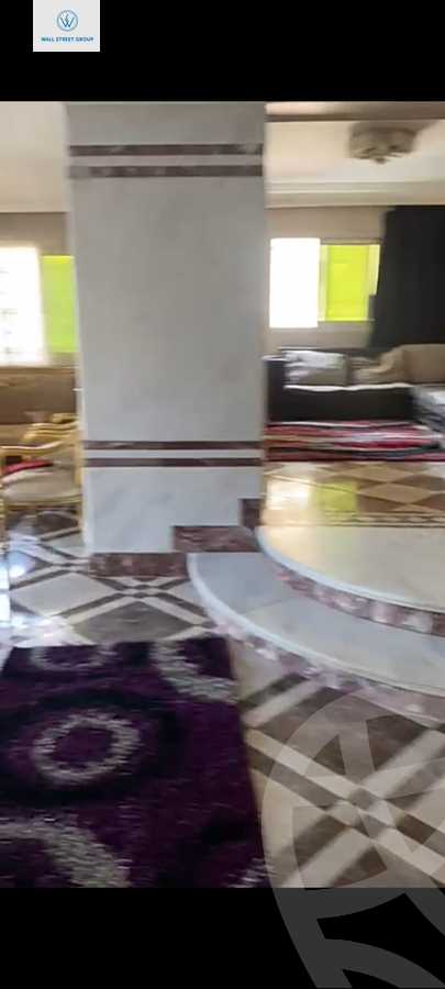 https://aqarmap.com.eg/en/listing/5432871-for-sale-cairo-nasr-city-el-tayaran