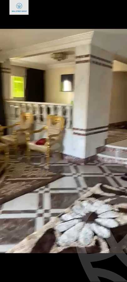 https://aqarmap.com.eg/en/listing/5432871-for-sale-cairo-nasr-city-el-tayaran