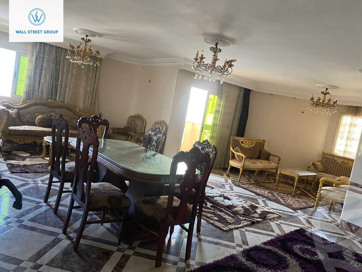https://aqarmap.com.eg/en/listing/5432871-for-sale-cairo-nasr-city-el-tayaran