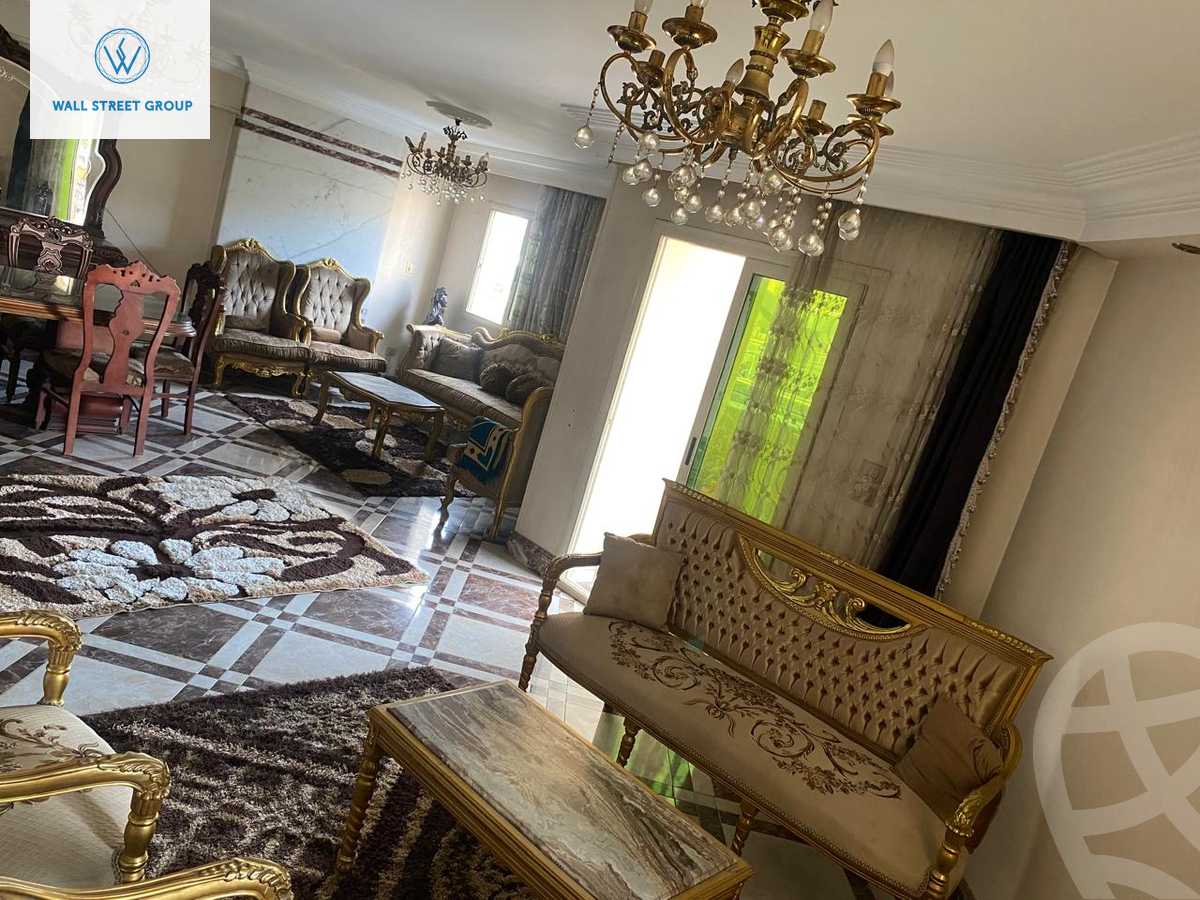 https://aqarmap.com.eg/en/listing/5432871-for-sale-cairo-nasr-city-el-tayaran
