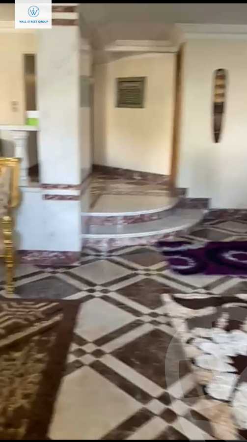 https://aqarmap.com.eg/en/listing/5432871-for-sale-cairo-nasr-city-el-tayaran