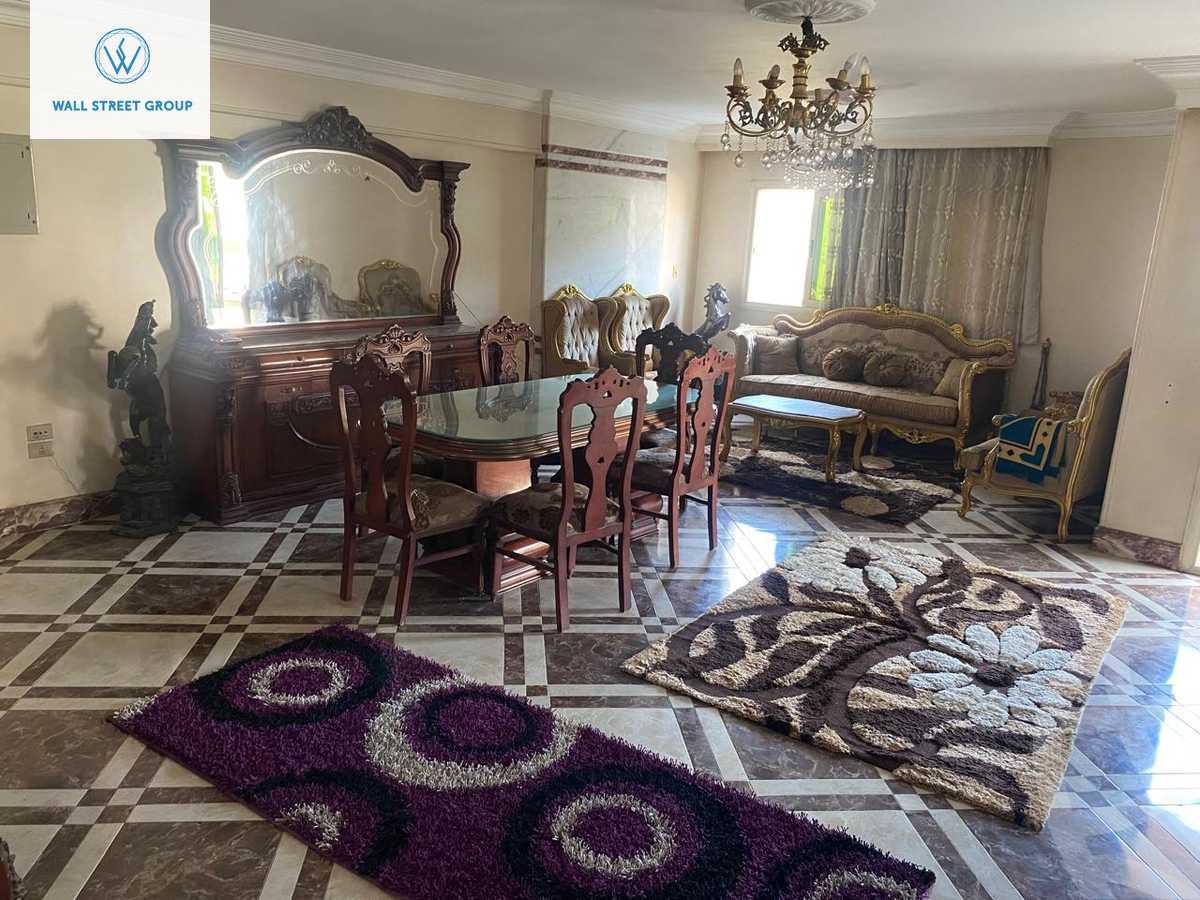 https://aqarmap.com.eg/en/listing/5432871-for-sale-cairo-nasr-city-el-tayaran