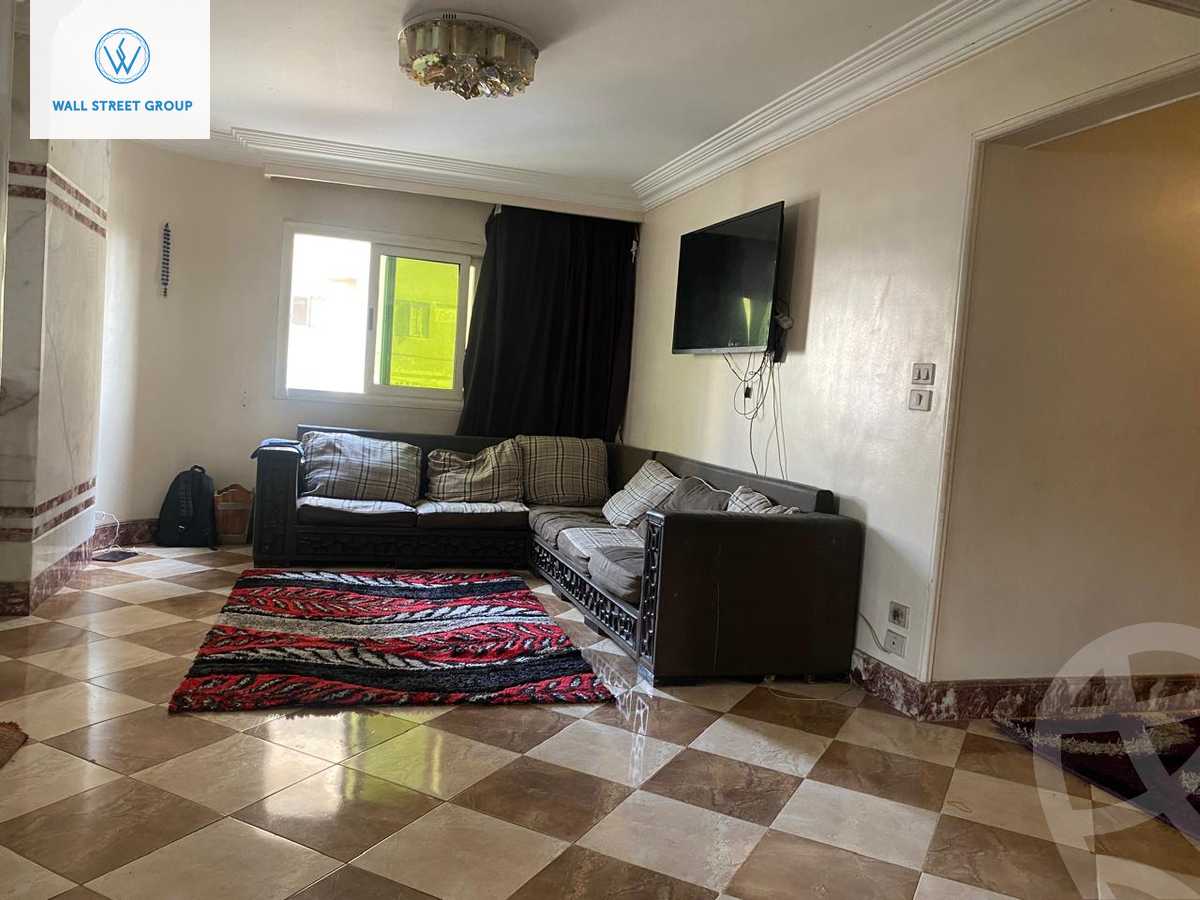 https://aqarmap.com.eg/en/listing/5432871-for-sale-cairo-nasr-city-el-tayaran