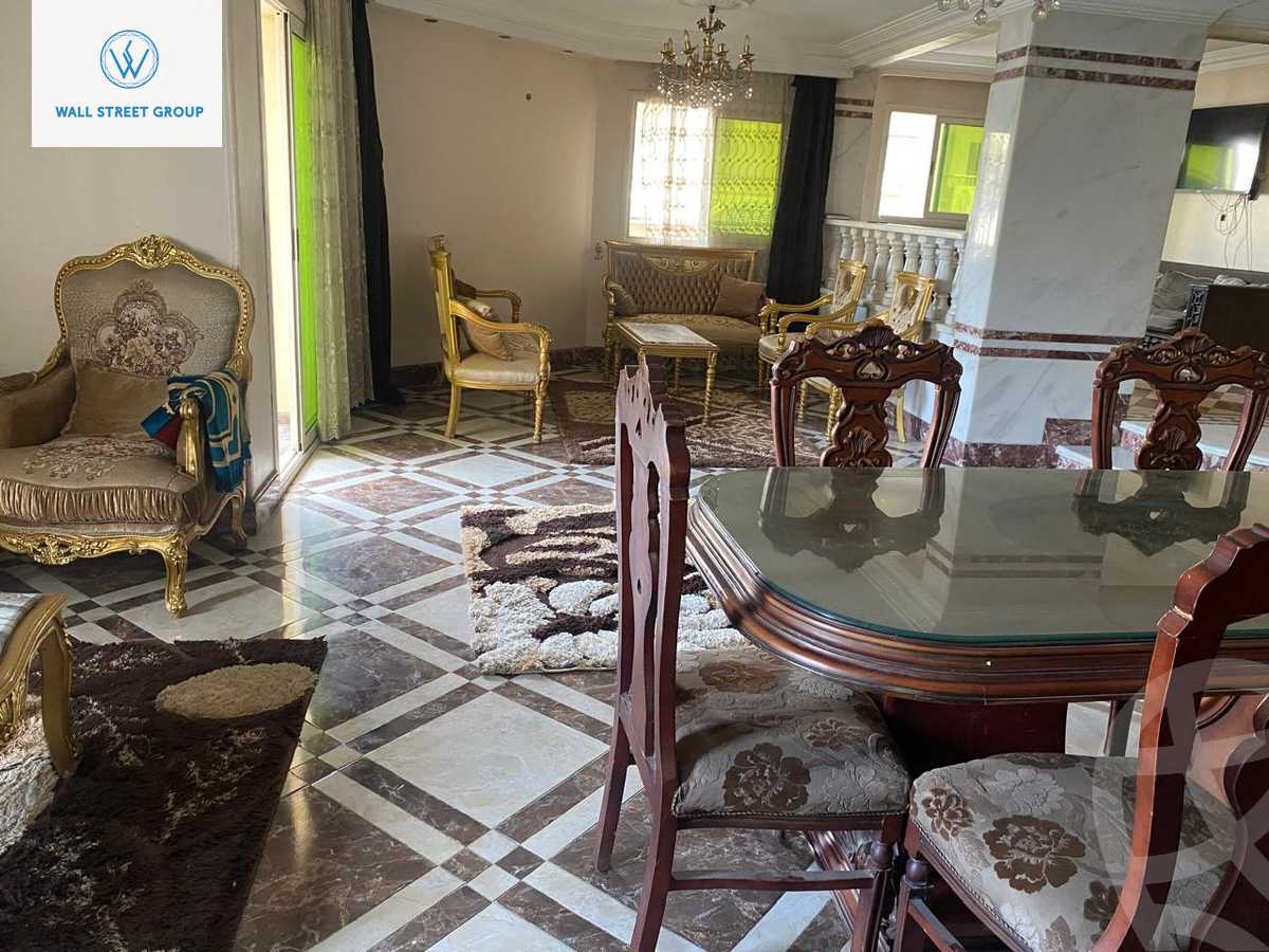 https://aqarmap.com.eg/en/listing/5432871-for-sale-cairo-nasr-city-el-tayaran