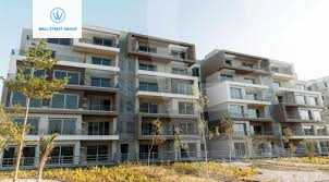 https://aqarmap.com.eg/en/listing/5433070-for-sale-cairo-new-cairo-compounds-blm-hylz-nyw-kyrw