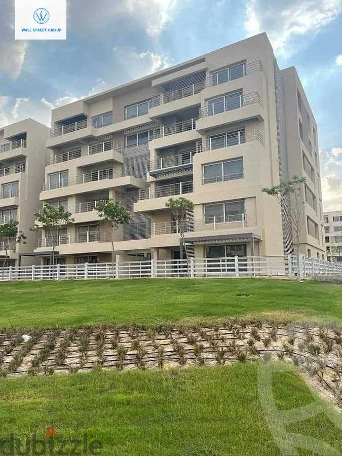 https://aqarmap.com.eg/en/listing/5433070-for-sale-cairo-new-cairo-compounds-blm-hylz-nyw-kyrw