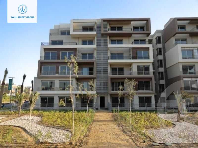 https://aqarmap.com.eg/en/listing/5433070-for-sale-cairo-new-cairo-compounds-blm-hylz-nyw-kyrw