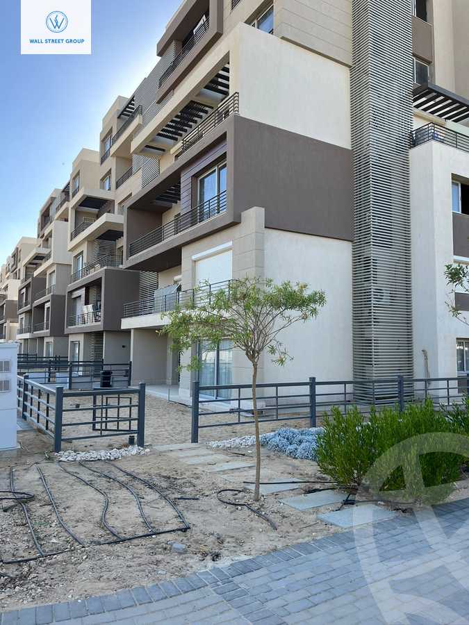 https://aqarmap.com.eg/en/listing/5433070-for-sale-cairo-new-cairo-compounds-blm-hylz-nyw-kyrw