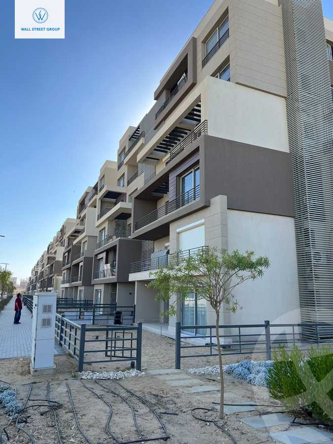 https://aqarmap.com.eg/en/listing/5433070-for-sale-cairo-new-cairo-compounds-blm-hylz-nyw-kyrw