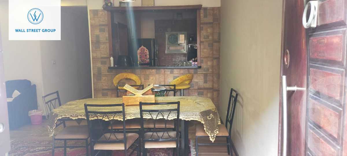 https://aqarmap.com.eg/en/listing/5433171-for-sale-cairo-new-cairo-compounds-arabila