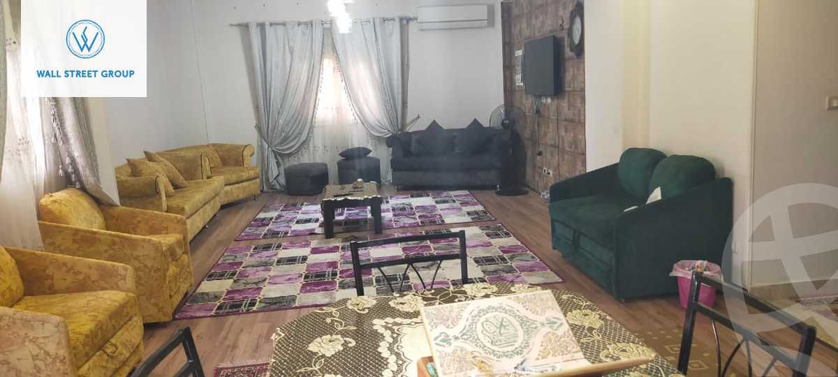 https://aqarmap.com.eg/en/listing/5433171-for-sale-cairo-new-cairo-compounds-arabila