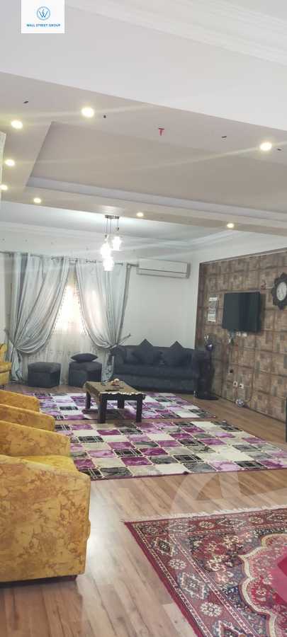https://aqarmap.com.eg/en/listing/5433171-for-sale-cairo-new-cairo-compounds-arabila