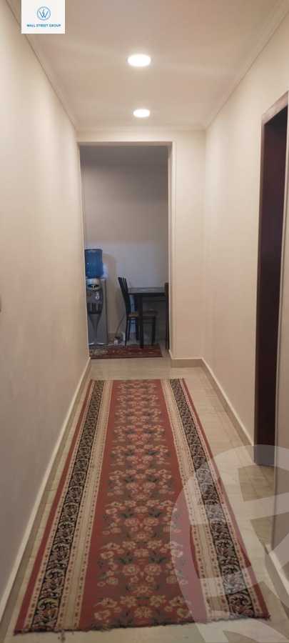 https://aqarmap.com.eg/en/listing/5433171-for-sale-cairo-new-cairo-compounds-arabila
