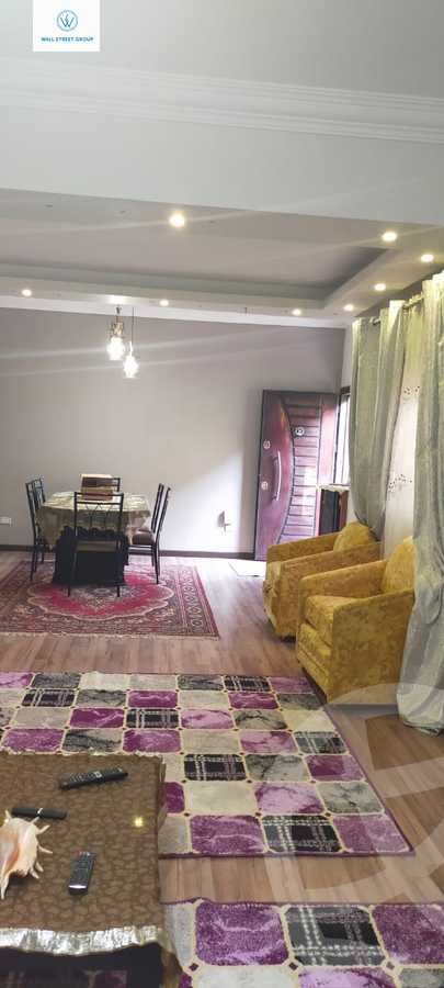 https://aqarmap.com.eg/en/listing/5433171-for-sale-cairo-new-cairo-compounds-arabila