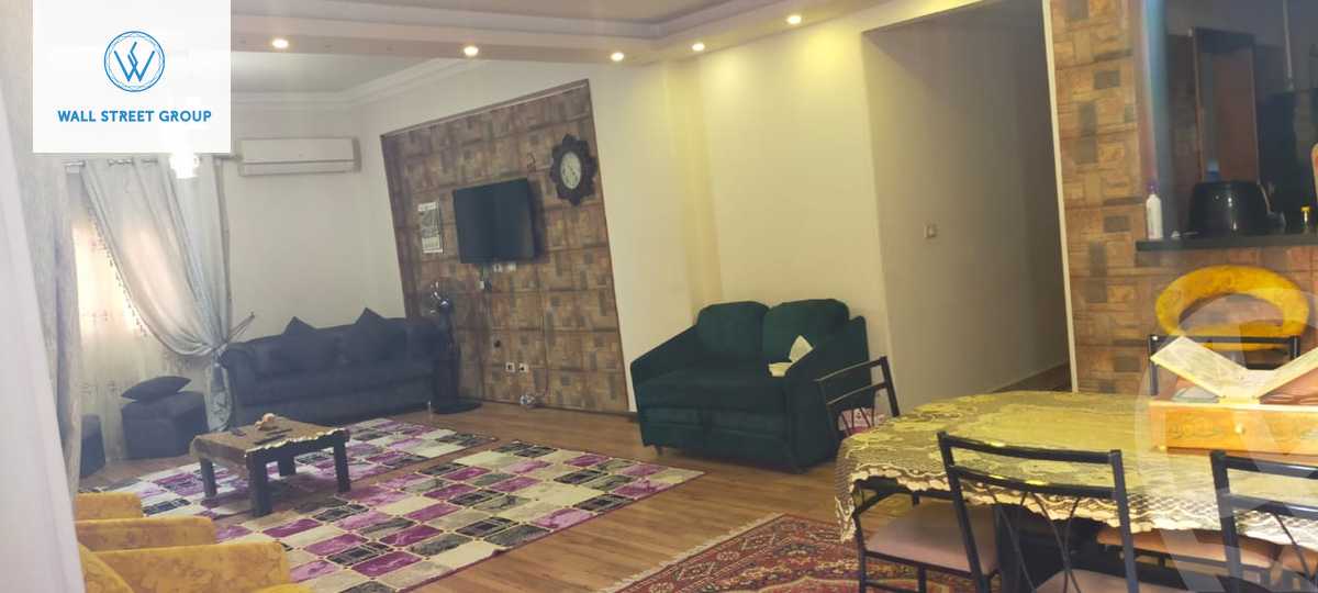 https://aqarmap.com.eg/en/listing/5433171-for-sale-cairo-new-cairo-compounds-arabila