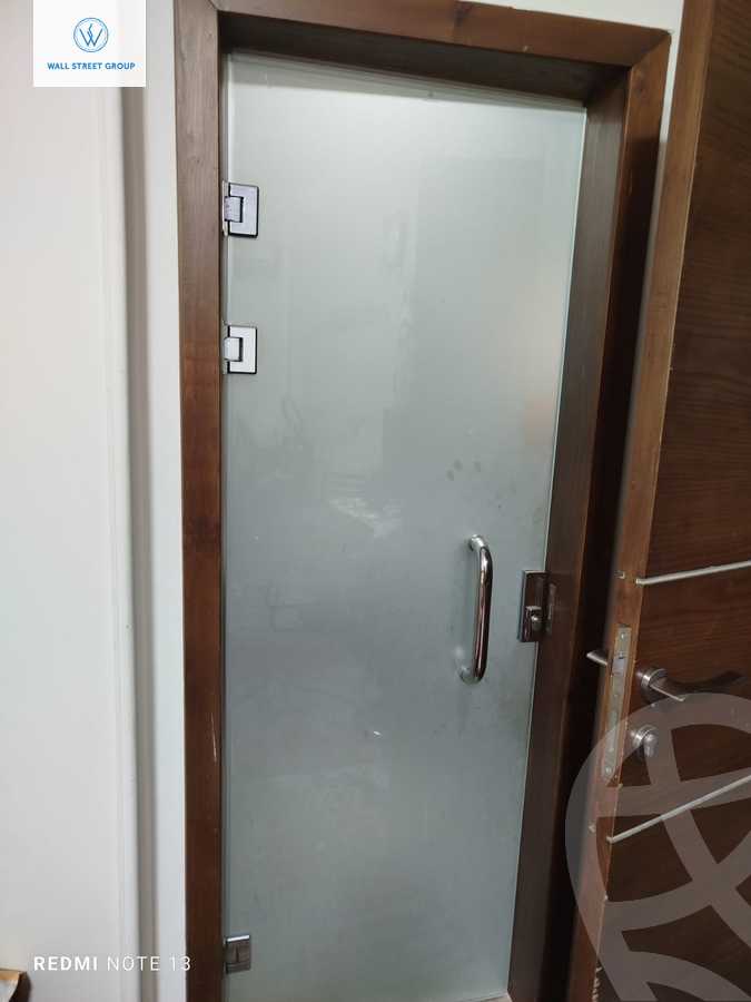 https://aqarmap.com.eg/en/listing/5433171-for-sale-cairo-new-cairo-compounds-arabila