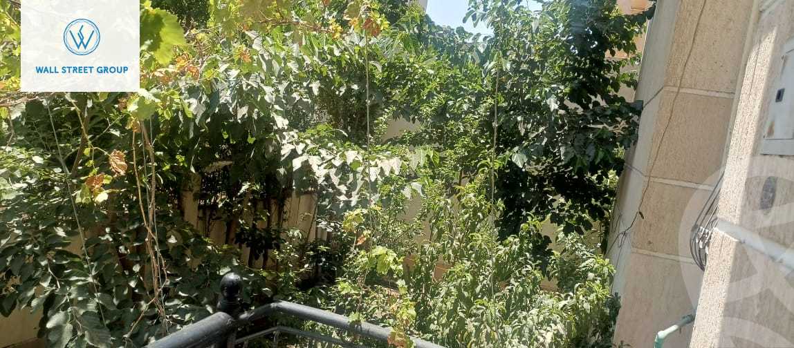 https://aqarmap.com.eg/en/listing/5433171-for-sale-cairo-new-cairo-compounds-arabila