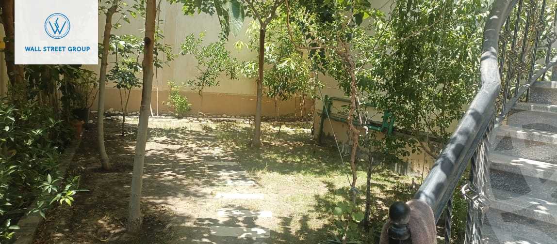 https://aqarmap.com.eg/en/listing/5433171-for-sale-cairo-new-cairo-compounds-arabila