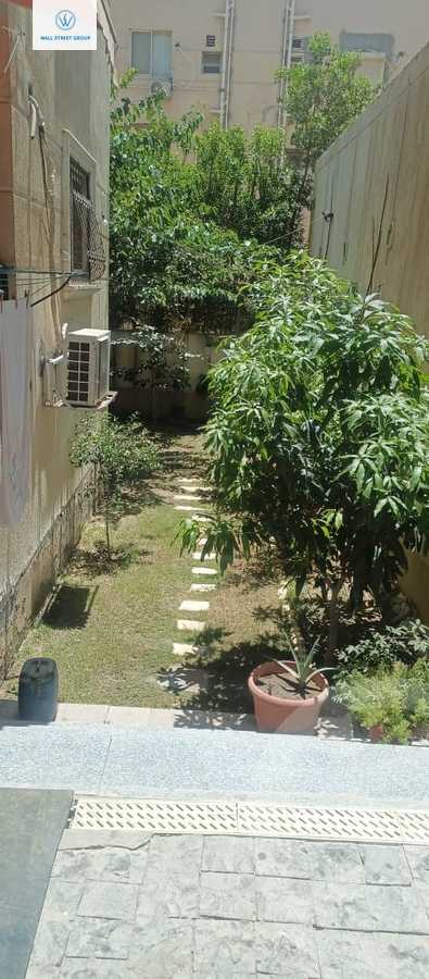 https://aqarmap.com.eg/en/listing/5433171-for-sale-cairo-new-cairo-compounds-arabila