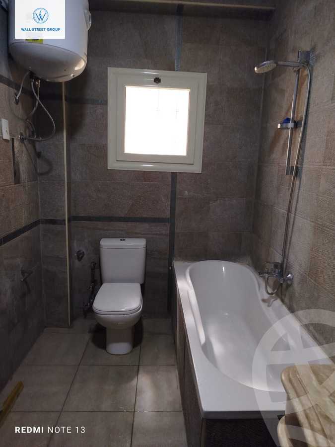 https://aqarmap.com.eg/en/listing/5433171-for-sale-cairo-new-cairo-compounds-arabila