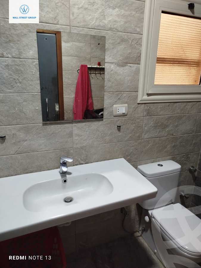 https://aqarmap.com.eg/en/listing/5433171-for-sale-cairo-new-cairo-compounds-arabila