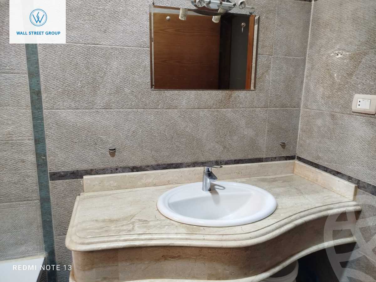 https://aqarmap.com.eg/en/listing/5433171-for-sale-cairo-new-cairo-compounds-arabila