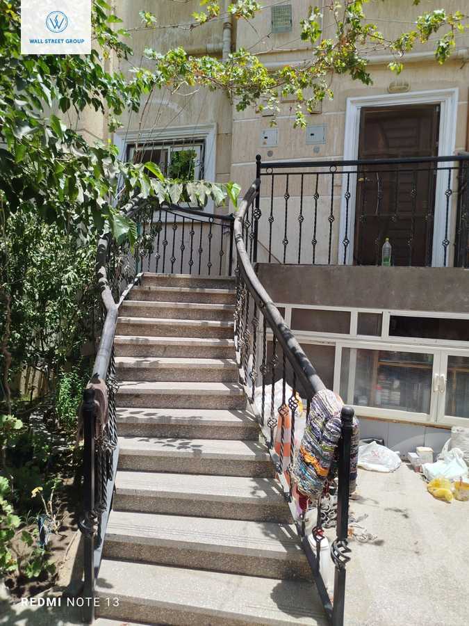 https://aqarmap.com.eg/en/listing/5433171-for-sale-cairo-new-cairo-compounds-arabila