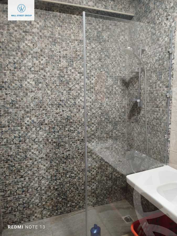 https://aqarmap.com.eg/en/listing/5433171-for-sale-cairo-new-cairo-compounds-arabila