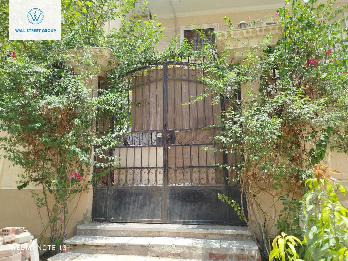 https://aqarmap.com.eg/en/listing/5433171-for-sale-cairo-new-cairo-compounds-arabila