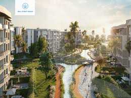 https://aqarmap.com.eg/en/listing/5433679-for-sale-cairo-new-cairo-compounds-blm-hylz-nyw-kyrw