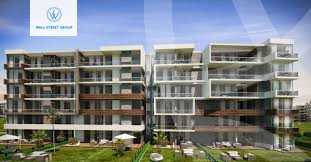 https://aqarmap.com.eg/en/listing/5433679-for-sale-cairo-new-cairo-compounds-blm-hylz-nyw-kyrw
