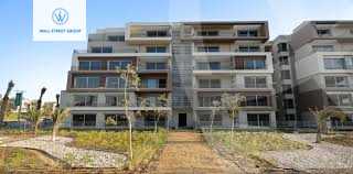 https://aqarmap.com.eg/en/listing/5433679-for-sale-cairo-new-cairo-compounds-blm-hylz-nyw-kyrw