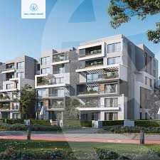 https://aqarmap.com.eg/en/listing/5433679-for-sale-cairo-new-cairo-compounds-blm-hylz-nyw-kyrw