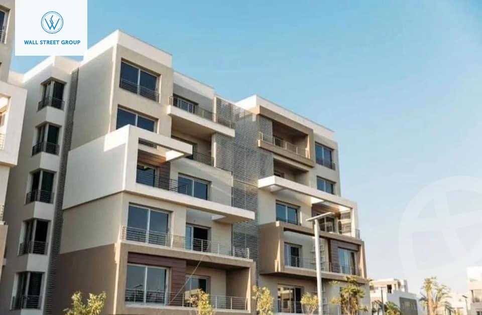 https://aqarmap.com.eg/en/listing/5433679-for-sale-cairo-new-cairo-compounds-blm-hylz-nyw-kyrw