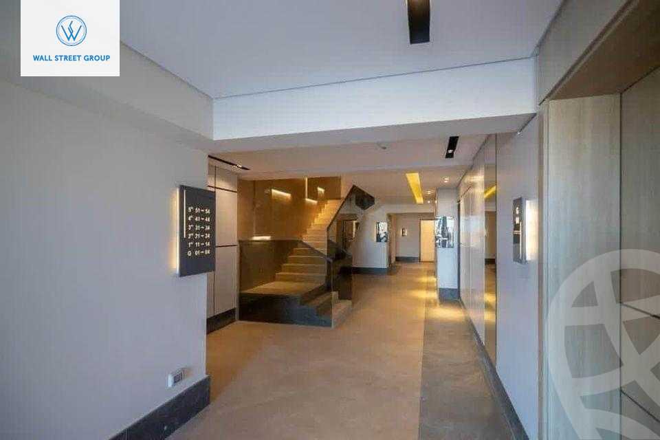 https://aqarmap.com.eg/en/listing/5433679-for-sale-cairo-new-cairo-compounds-blm-hylz-nyw-kyrw