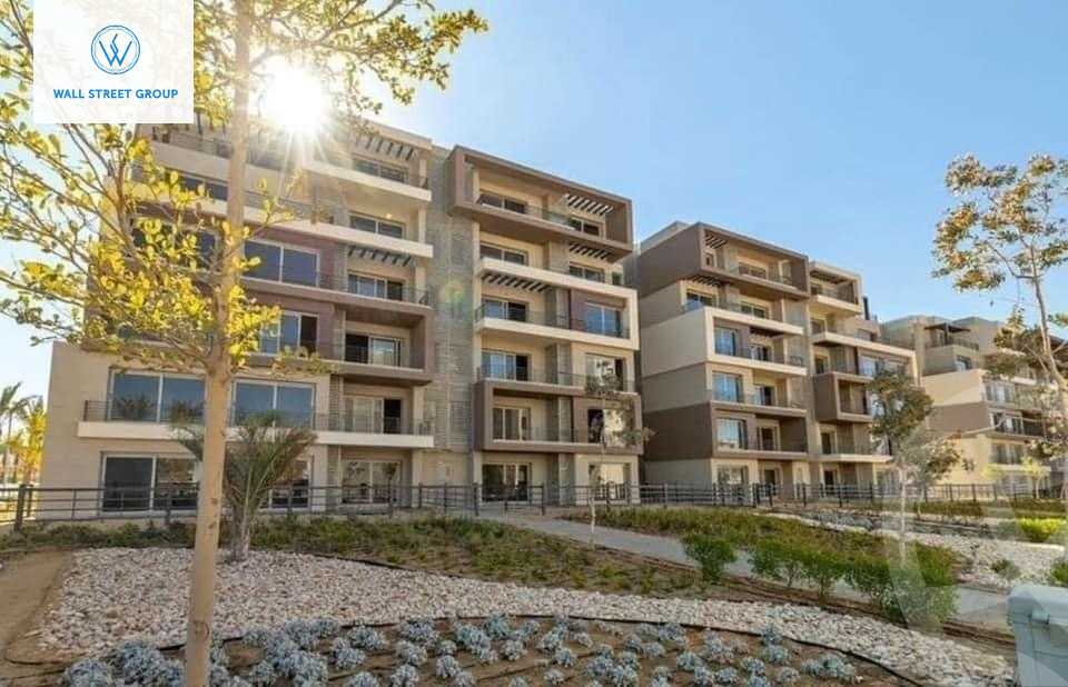 https://aqarmap.com.eg/en/listing/5433679-for-sale-cairo-new-cairo-compounds-blm-hylz-nyw-kyrw