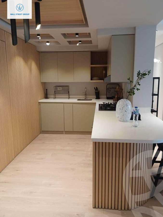 https://aqarmap.com.eg/en/listing/5433679-for-sale-cairo-new-cairo-compounds-blm-hylz-nyw-kyrw