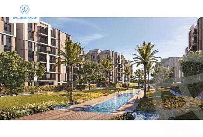 https://aqarmap.com.eg/en/listing/5433679-for-sale-cairo-new-cairo-compounds-blm-hylz-nyw-kyrw